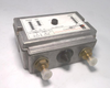 Temperature/Process Control - Radwell International