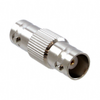 Structural, Motion Hardware - 4876-3283-ND - DigiKey