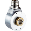 Encoders - 1882-1073146-ND - DigiKey