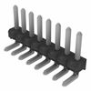 Headers, Male Pins - SAM1051-08-ND - DigiKey