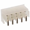 Headers, Receptacles, Female Sockets - WM9511-ND - DigiKey