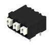 Wire to Board - 281-8476-2-ND - DigiKey