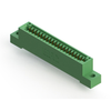 Edgeboard Connectors - 151-345-020-520-104-ND - DigiKey