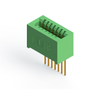 Edgeboard Connectors - 151-325-007-540-101-ND - DigiKey