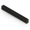 Edgeboard Connectors - 151-357-024-531-101-ND - DigiKey