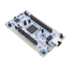 Embedded MCU, DSP Evaluation Boards - 497-NUCLEO-H755ZI-Q-ND - DigiKey
