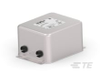Single Phase Filters - 800889-SF - TE Connectivity