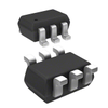 TVS Diodes -- CMKTVS5-4 TR PBFREE - Image