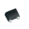 Bipolar RF Transistors -- BFR340FH6327