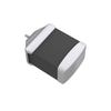 Tantalum Capacitors - 195D226X9035R2T - ODG (Origin Data Global)