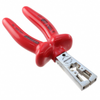 Wire Strippers and Accessories - 6709600 - ODG (Origin Data Global)