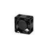 DC Brushless Fans (BLDC) -- MF40201VX-1000U-A99