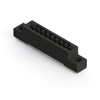 Edgeboard Connectors - 151-857-016-560-204-ND - DigiKey