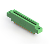 Edgeboard Connectors - 151-833-022-560-804-ND - DigiKey