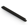 Edgeboard Connectors - 151-895-063-525-403-ND - DigiKey