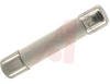 Fuse;Cylinder;Slow Blow;10A;Sz 3AG;Supplemental;Dims 0.25x1.25