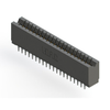 Edgeboard Connectors - 151-746-040-525-206-ND - DigiKey