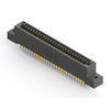 Edgeboard Connectors - 151-895-054-520-202-ND - DigiKey