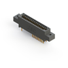 Edgeboard Connectors - 151-895-030-541-802-ND - DigiKey