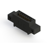 Edgeboard Connectors - 151-895-007-525-612-ND - DigiKey
