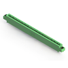 Edgeboard Connectors - 151-833-034-524-603-ND - DigiKey