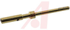 Contacts, Standard, Buccaneer, 25-Way, Crimp - 70099257 - Allied Electronics, Inc.