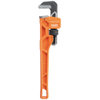 Wrenches -- 1742-68227-ND - Image