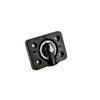 Air Conditioning Rotary Switch -- 880176801