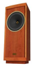 Trapezoidal Cabinet Design Speaker - Glenair - Visual Sound, Inc.