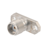 Coaxial Connector (RF) Assemblies - 6099-PE45584-ND - DigiKey
