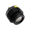 Task Lighting - 2170-GS60PRGBWL9Q-ND - DigiKey