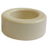 Cable Ferrites -- 1779-TX14/9/5-3N10-ND - Image