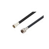 Coaxial Cables (RF) - 6099-PE3W04178-12-ND - DigiKey