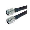 Coaxial Cables (RF) - 5073-CC-4TMTM043-ND - DigiKey