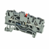 Din Rail, Channel - 2946-2002-1321/1000-413-ND - DigiKey