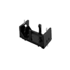 Battery Holders, Clips, Contacts - 5073-BX0036-ND - DigiKey