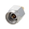 Coaxial Connector (RF) Assemblies - 5328-FMCN1506-ND - DigiKey