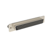 D-Sub Connector Assemblies - L77HDCG62SOL2C309-ND - DigiKey