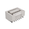 Headers, Male Pins - 609-10169364-1011LFTR-ND - DigiKey