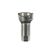 Accessories - 19-26116-ND - DigiKey