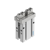 End Effectors -- 2171-DHPC-16-A-NO-S-2-ND - Image