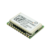 RF Receivers -- 1829-A5100A-ND - Image