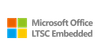 Microsoft Office Applications -  - Advantech