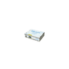 Function Generator -- 3157-SSG-8N12G-RC-ND - Image