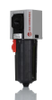 Pneumatic Separators - 1829605 - RS Components, Ltd.