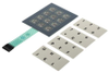 Keypads -- 2195611 - Image