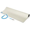 Anti Static Mats -- 2501193 - Image