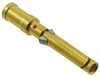Heavy Duty Power Connector Contacts - 7417736 - RS Components, Ltd.