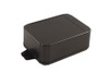 General Purpose Enclosures - 2633661 - RS Components, Ltd.
