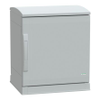 Floor Standing Enclosures -- 130510 - Image